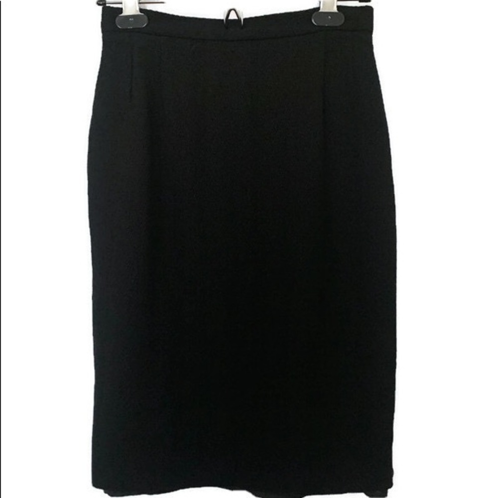 🔥Valentino Skirt
